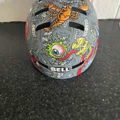 Cycling Helmet