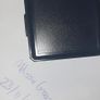 1997 DoorMouse coin ECU no cert Image 4