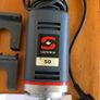 Commercial Stick Blender Sammic XM52 Image 2
