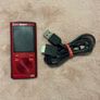 sony walkman NWZ-E453 Image 4