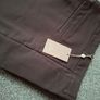 Gustav trousers Image 10