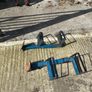 Ford tractor parts Image 8