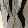 scarf Image 2