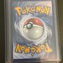pokemon cards  MOLTRES EX Image 2