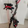 Exercise Bike 4 in 1 Image 2