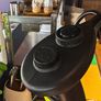 Hand Blender Image 7