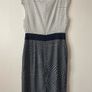 Jaeger dress Image 4