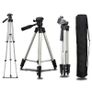 Tripod Image 3