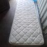 Bed Image 3