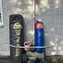 boxing Image 6