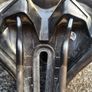 saddle Image 5