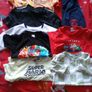 Boys clothes Image 8