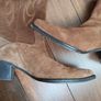 Boots Image 4