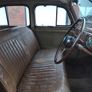 Vauxhall Velox Image 6
