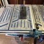 makita table saw Image 2