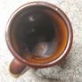 Vintage Mug Image 3