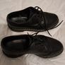 Dr. Martens Shoes Image 3