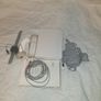 Still Available Last One   Wii Console For Sale Here Image 3