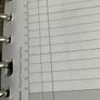 Twinlock binder, A-Z dividers & 29# Double Cash pages Image 5