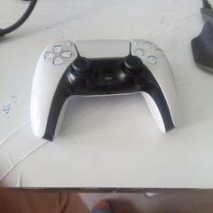 PS5 DualSense Wireless Controller