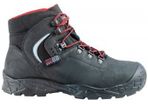 Waterproof Safety Workboots