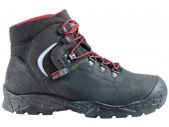 Waterproof Safety Workboots
