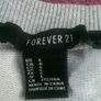 Size 12 Image 2