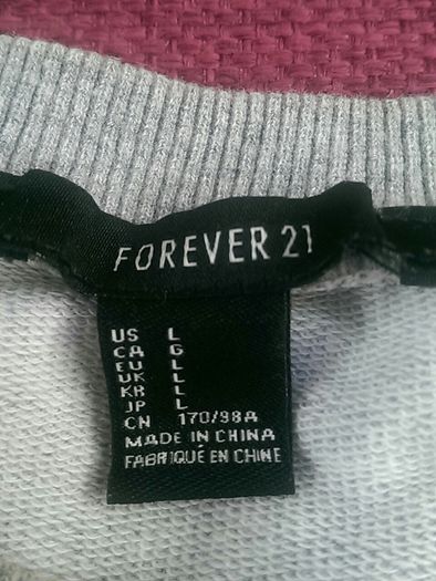 Size 12