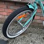 Bicycle Image 4