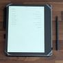 Kindle Scribe Image 2
