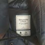 A&F winter jacket Image 2