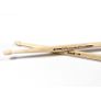 SUCK UK Wooden Drumstick Pens Black Pack of 2 Black Ink Ballpoint Pens Brand New Sealed Image 3