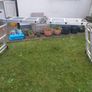 foldable Ladder 3m40 Image 4