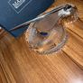 Waterford crystal golf Image 7