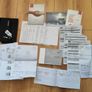 141 Nissan Navara 2.5 Dci Acenta tax June 333eDoe Image 6