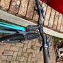 Mens Bike Image 4