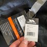 Backpack Image 6