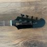 Gibson Thunderbird IV Bass Image 5