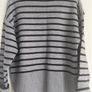 Brand New Zara Jumper Image 5