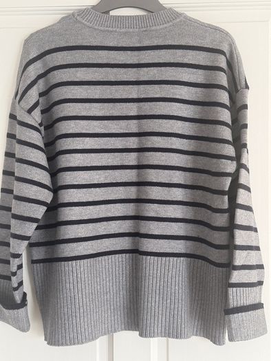 Brand New Zara Jumper