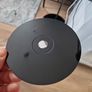 Driver 2  PlayStation1 Ps1 PlayStation2 Ps2 Games Original Image 8
