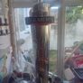 bar taps and cooler Image 4