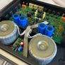 Primare A30.1 MK2 High-End Dual-Mono Integrated Amplifier Image 4