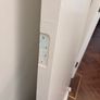 FD30 Fire Door Image 4