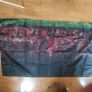 Liverpool champions League final pin 2005 Image 3