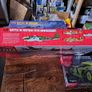 Airfix 1/72 Battle of Britain 75th Anniversary Image 3