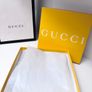 Baby Gucci 6-9 months new Image 5