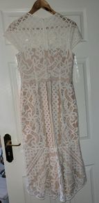 Coast dress