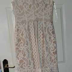 Coast dress