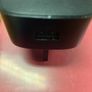 Huawei Phone Charger Image 2